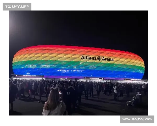 慕尼黑拜仁体育场名称变迁与赞助更迭全解析指南