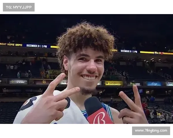 拉梅尔鲍尔为何被称为三球 他与篮球的独特缘分揭秘