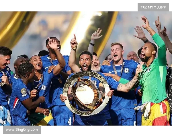 为什么欧冠被誉为世界足球顶级赛事的原因分析