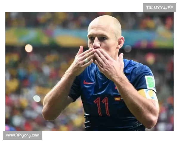 从拜仁球迷视角全面解析罗本场上能力与其对球队整体表现的影响力