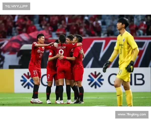 全景式解析中国足球与巴西历次交锋历史演变及深层影响因素综合研究