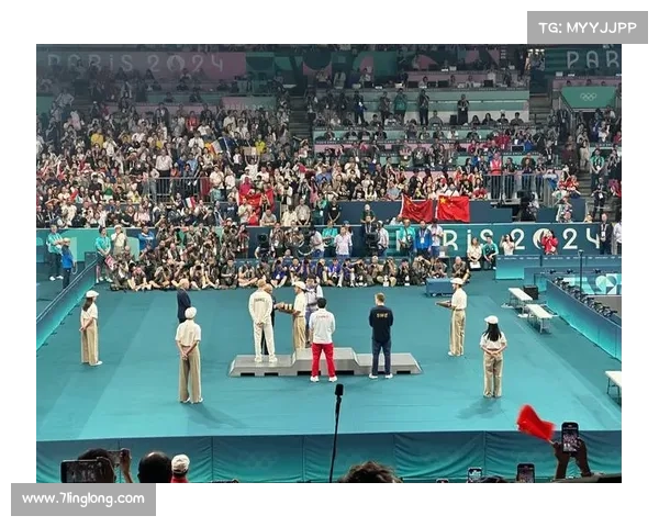 如何在奥运赛场实现乒乓球与田径项目的双赢战略与路径