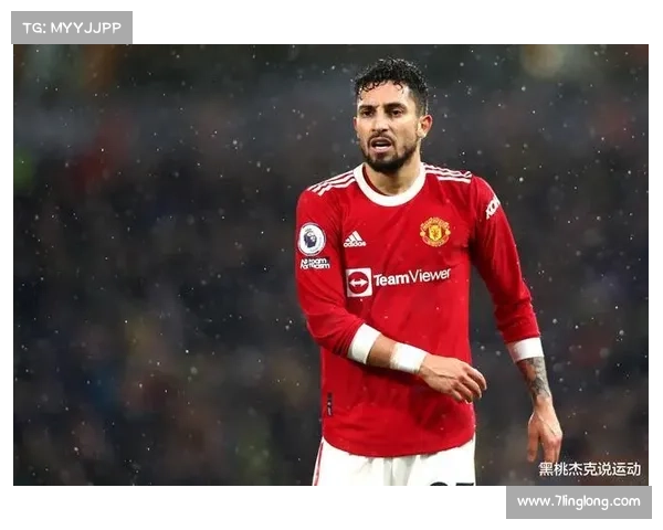 如何确保曼联避免降级危机以保障俱乐部收入稳定增长